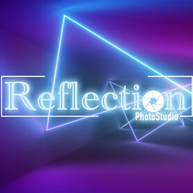 Reflection