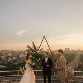 WOWMEPHOTO - фотограф у Києві - портфоліо 6
