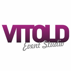 VITOLD Event Studio
