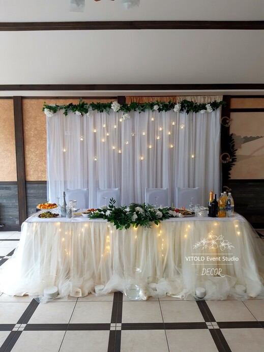 VITOLD Event Studio