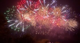 PYRO.UA - артист, шоу у Києві - фото 4
