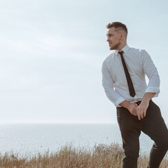 The Dreamer - музиканти, dj у Києві - фото 2
