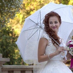 Салон Instyle - стиліст, візажист у Харкові - фото 2