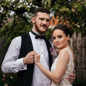 Марк Качуро - фотограф у Києві - портфоліо 4