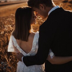 Максим Огневой - фотограф у Києві - фото 3