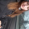 Анастасия Пономаренко