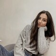 Ксения Радзиминская