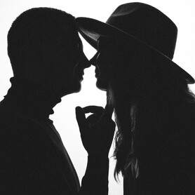 Verestyuk Photography - фотограф у Вінниці - портфоліо 2
