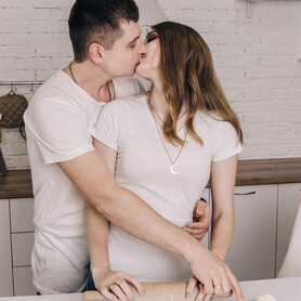 Verestyuk Photography - фотограф у Вінниці - портфоліо 1