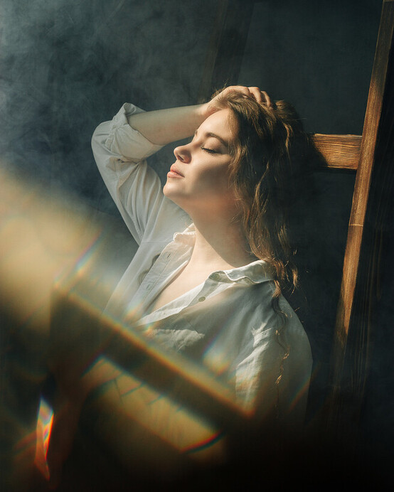 Verestyuk Photography