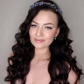 Лина Ивченко