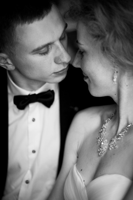 M&M Photography