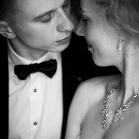 M&M Photography - фотограф у Львові - портфоліо 6