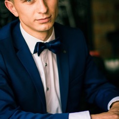 M&M Photography - фотограф у Львові - фото 3