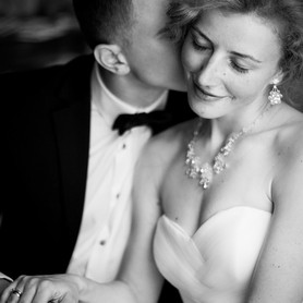 M&M Photography - фотограф у Львові - портфоліо 4