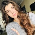 Анастасия Войт