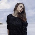 Анастасия Зайцева  