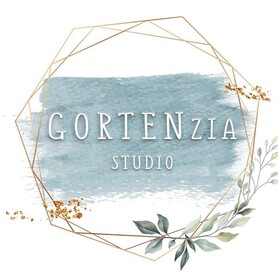 GORTENzia