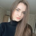 Марія