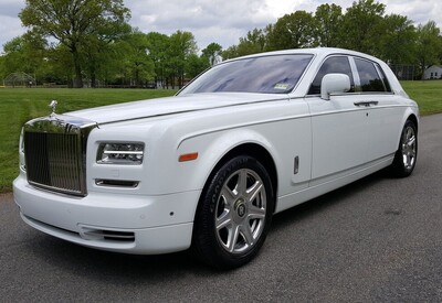 ROYCE STARS - фото 3