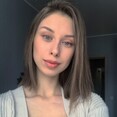 Валерія  Грабовська