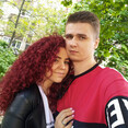 Склярова Анастасия