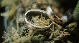 Valentiness - відеограф у Києві - портфоліо 4