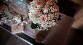 Valentiness - відеограф у Києві - портфоліо 5