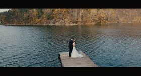 Valentiness - відеограф у Києві - фото 1