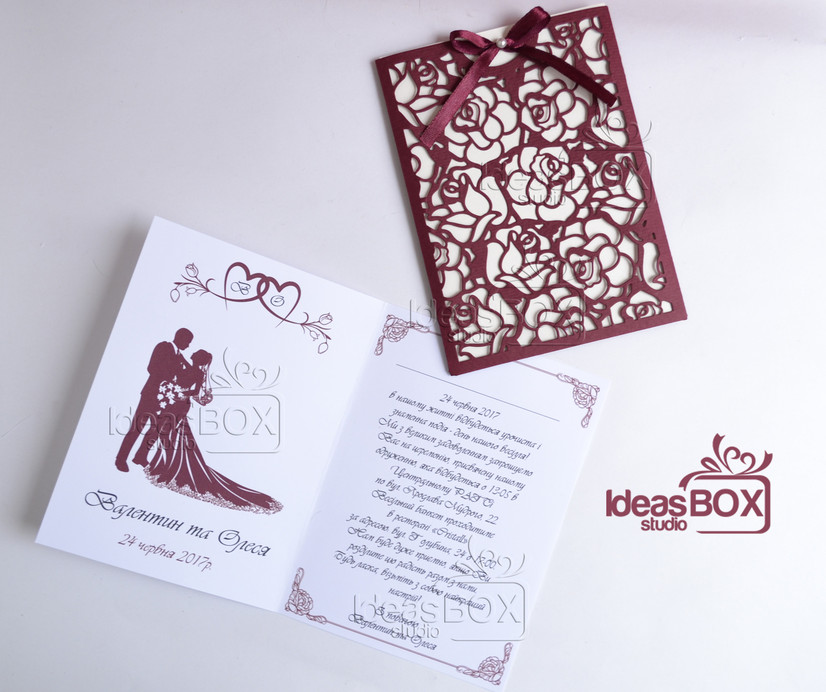 Ideas Box Studio
