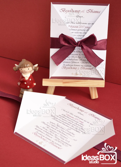 Ideas Box Studio