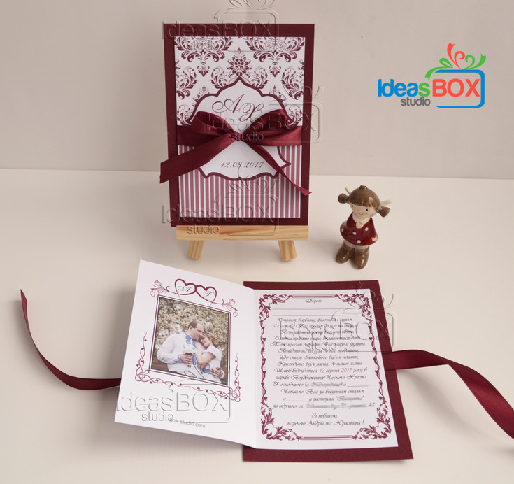 Ideas Box Studio