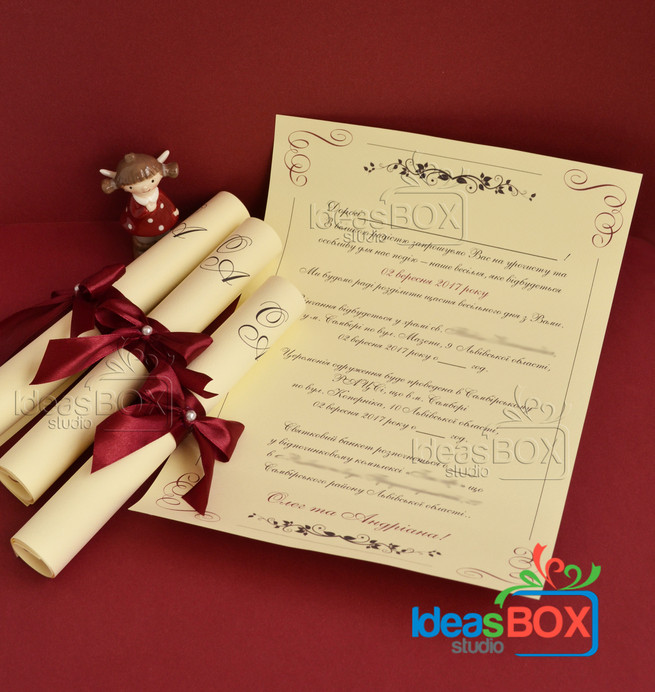 Ideas Box Studio
