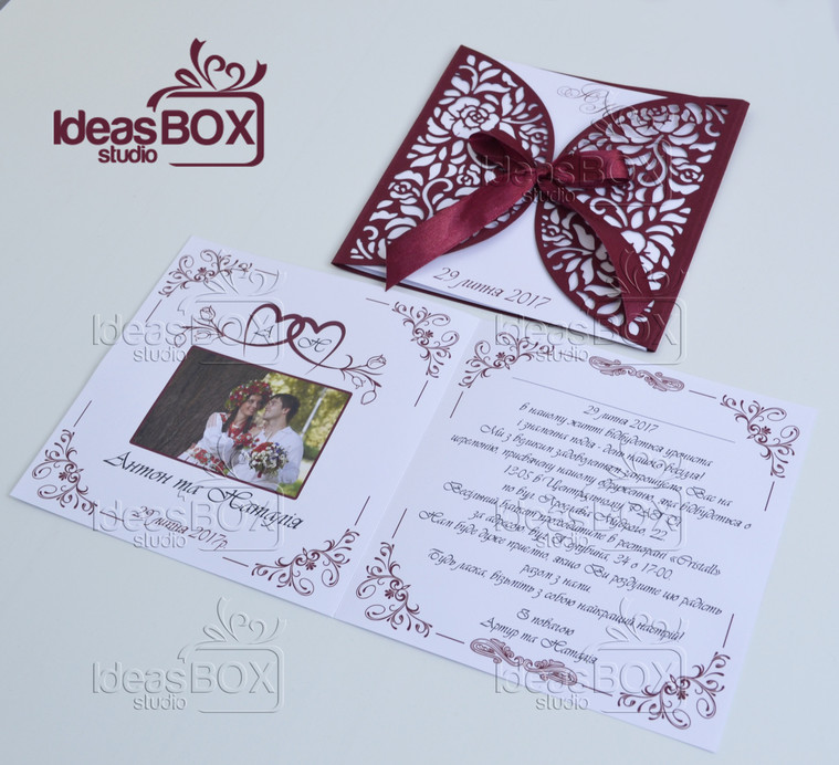 Ideas Box Studio
