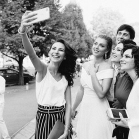 Максим Иванченко - фотограф у Дніпрі - портфоліо 3