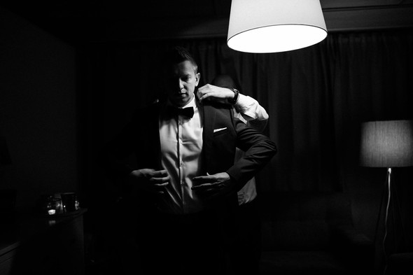 Bert+Betty - фото №15