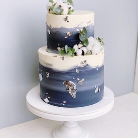 Family cakeroom - торт, коровай у Одесі - портфоліо 3