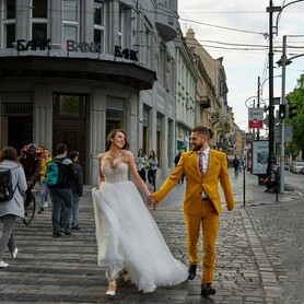Артем Поп - фотограф у Запоріжжі - портфоліо 4