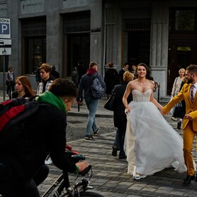 Артем Поп - фотограф у Запоріжжі - портфоліо 6