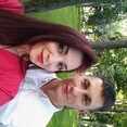 Алексей Шатохин