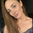Виктория Бузань