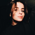 Екатерина Палажченко 