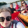 Станислав Кудинов