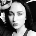 Анна Олександрівна  Коваленко