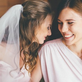 Александра  Вишнева - фотограф у Києві - портфоліо 6