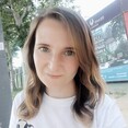 Валерия  Прошак