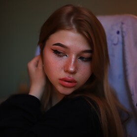 Вероника Скипенко