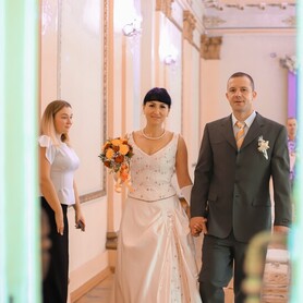 Вероника Скипенко - фотограф у Харкові - портфоліо 4