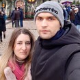 Валерия Плотник