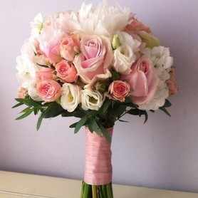 April flowers - декоратор, флорист у Одесі - портфоліо 6